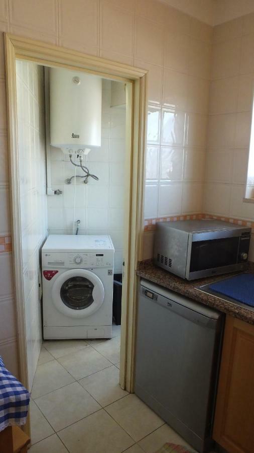 Aveiro Glamour House Otel Dış mekan fotoğraf