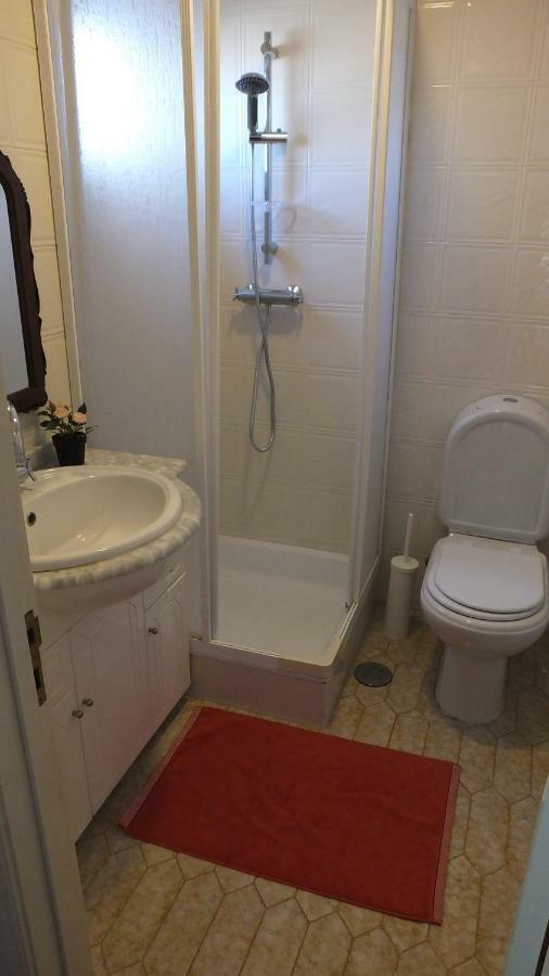 Aveiro Glamour House Otel Dış mekan fotoğraf