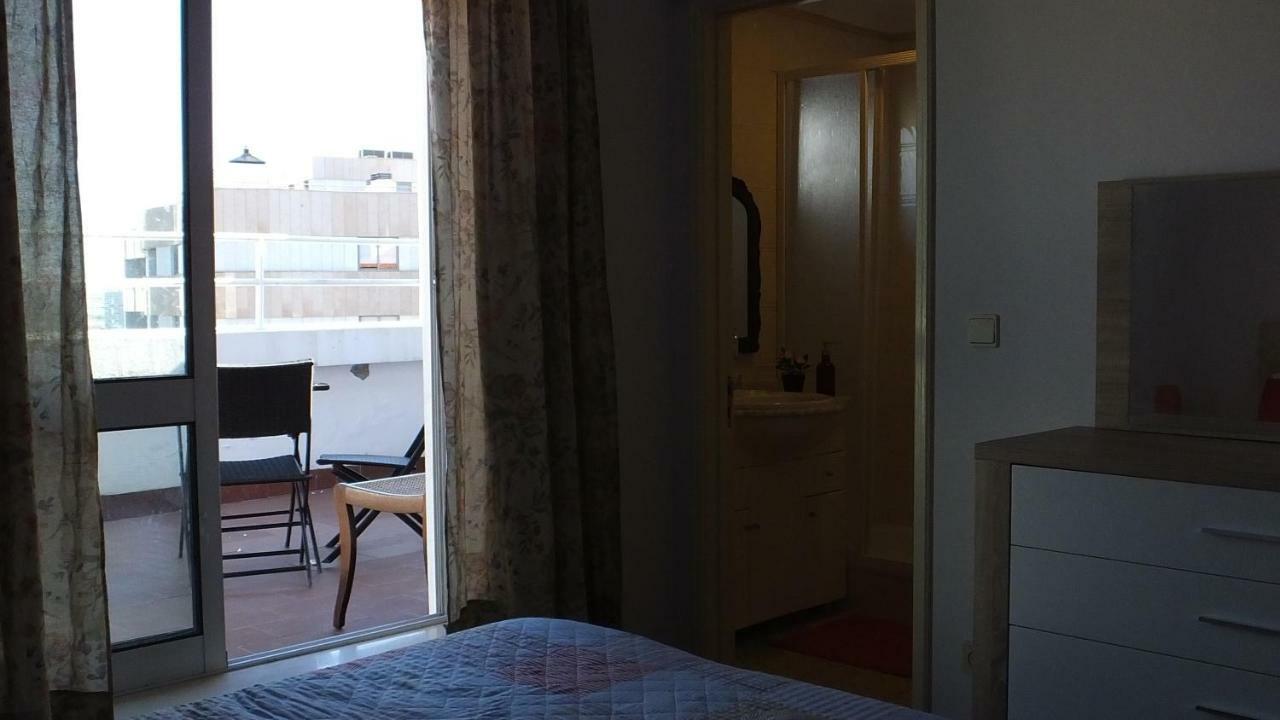Aveiro Glamour House Otel Dış mekan fotoğraf