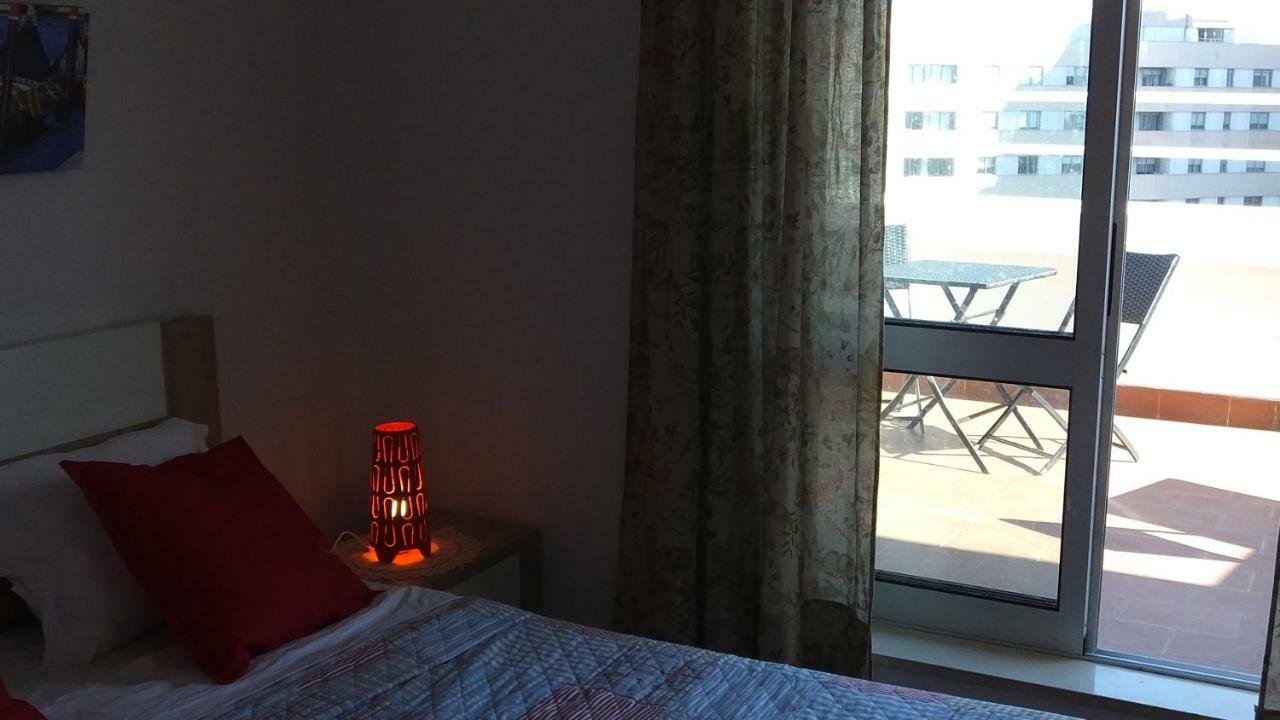 Aveiro Glamour House Otel Dış mekan fotoğraf