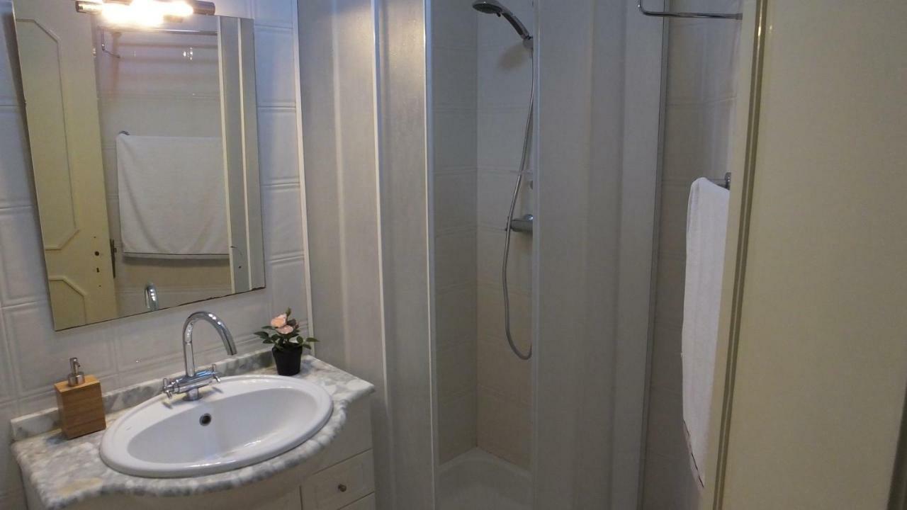 Aveiro Glamour House Otel Dış mekan fotoğraf