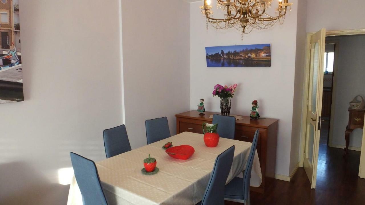 Aveiro Glamour House Otel Dış mekan fotoğraf